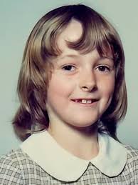 Telstra chief executive Vicki Brady reveals cancer battle