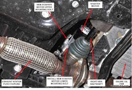 Take perfection personally with a number of available the fiat 500 turbo features improved aerodynamics, enhanced side skirts and a pronounced front fascia to accommodate the 1.4l multiair® turbo engine. 403 Forbidden