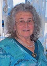 The Estill County Tribune