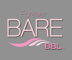 Traditionally, hair removal devices apply all of their energy to any given area all at once. Bbl Laser Hair Removal In Akron Oh Summit Medaesthetics