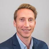 RBA research shows that zoning restrictions are driving up housing prices