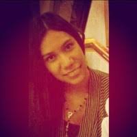 600+ "Magda Castro" profiles