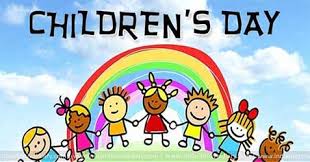 It was established by the united nations in 1954 and aims to promote the welfare of children around the world. Children S Day 14 November 2021 Sunday Indian Festival Diary