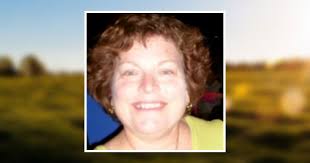 Anita T. Lagerman Obituary June 21, 2017