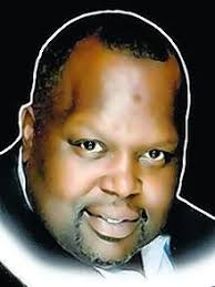 Joseph Murray Obituary (1971-2024)