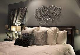 Pin On Beautiful Decorating