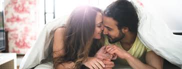 Por eso te invitamos a elegir alguna de estas cartas de amor para tu novio y así lograr sorprenderlo y mantenerlo a tus pies. Cartas De Amor Para Tu Novia Ideas Para Enamorarla Bekia Pareja