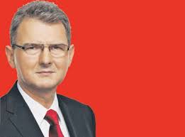 02 JAWORZNO_KAZEK KOPIA.indd