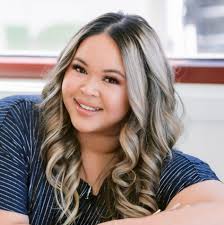 Dominick Arellano and Savannah Mah's Wedding Website