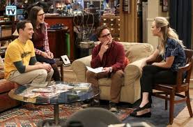 Pin On The Big Bang Theory
