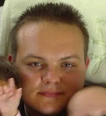 Driver who killed four family members when he sped wrong way down M1 'may  have been