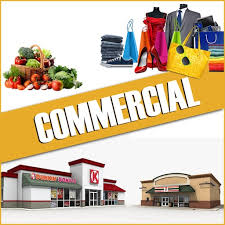 Woolworths half prices, new items, and specials are generally announced in woolworths specials catalogues. Steam Workshop Commercial Buildings
