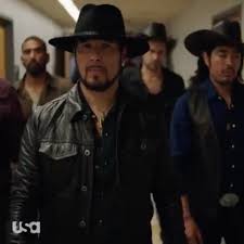 We may have video highlights with goals and news for some queen of the south matches, but only if they play their match in one of the most popular football leagues. Queen Of The South Recap 08 15 19 Season 4 Episode 11 Mientras Dormias Celeb Dirty Laundry