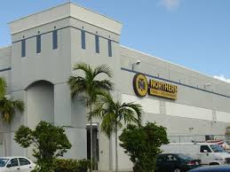 North Miami Florida Store Address 3303 Nw 167th St Miami Gardens Fl 33056 Phone 305 621 5401 North Miami Florida Ferry Building San Francisco Miami Gardens