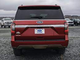 Macphee Ford Macpheeford Twitter