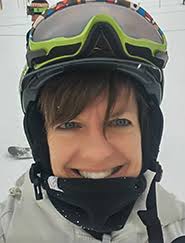 Ski Vacations + Snowboard Trips to the Top Resorts