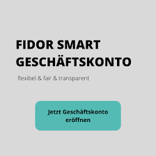 Welcome to the banking apis of fidor bank germany. Das Fidor Geschaftskonto Mit Aktivitatsbonus Fur Deine Selbststandigkeit
