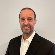 Yesterday, after five years, I had my last day at Gerresheimer. Looking  back