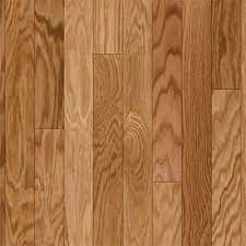 Many customers search the web to find discontinued products to finish a project, a repair, or to complete a home. Style Selections 3 In Wide X 3 8 In Thick Oak Natural Smooth Traditional Engineered Hardwood Flooring 22 Sq Ft In The Hardwood Flooring Department At Lowes Com