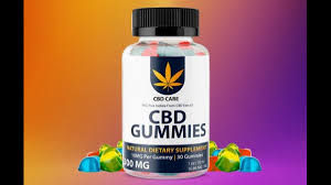 cbd gummy bears near me