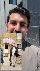 Tahir Khan Talking about Shahid Anwar