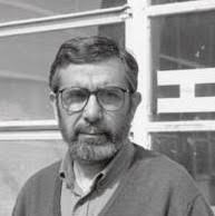 Crespo Rivera, Tomás