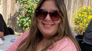 Fundraiser for Mary VanPelt by Monica Amador Saldana : Hannah's funeral  services