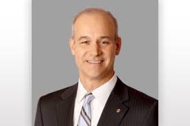 McCormick elevates Foley to president, COO