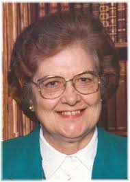 Eleanor Iwankovitsch Obituary