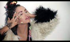 250 ideas de Lali Esposito