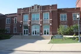 York High School Releases Second Semester Honor Roll