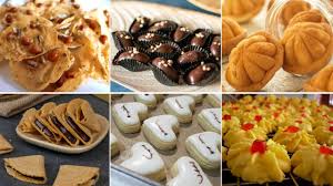 Maybe you would like to learn more about one of these? 10 Aneka Kuih Raya Klasik Almond London Samprit Cornflakes Pilihan Sepanjang Zaman