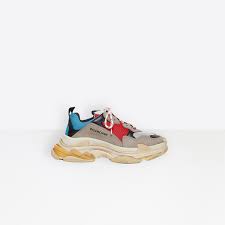 Price and other details may vary based on size and color. Balenciaga Shoes Price
