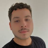 100+ "Nicholas De Oliveira" profiles