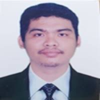 20+ "Marlon Antonio" profiles