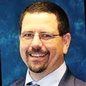 Jeremy Belanger's Instagram, Twitter & Facebook