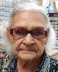 Isabel Aponte Obituary November 28, 2025