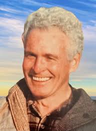 John L. “Jack” O'Brien Jr.