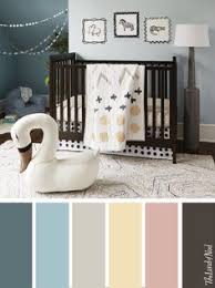 See more ideas about nursery neutral, nursery, nursery inspiration. 9 Gender Neutral Colors Ideas Nursery Colors Gender Neutral Colors Nursery Neutral