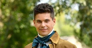 Nowy ukraiński serial „zniewolona po dwóch tygodniach emisji śledzi 1,58 mln widzów. Zniewolona Co Sie Stalo Z Aleksiejem Swiat Seriali W Interia Pl