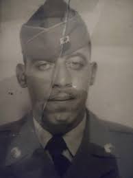 Obituary for Donald Franklin Johnson |