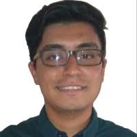 200+ perfiles de «Tapia Martinez»