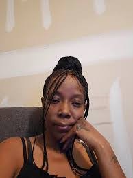 Melissa Reider's Instagram, Twitter & Facebook