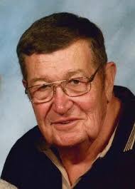 Donald Nelson Obituary