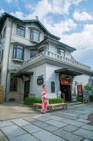 大正 ロマン 京都