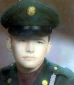 Obituaries Search for edward ellis