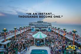 abbey cully (@posh0811)