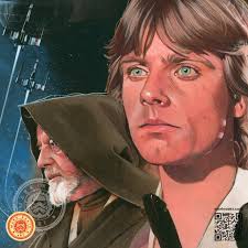 Will AI take my job as an illustrator?