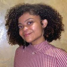 Miah Moore Clubhouse Profile, Followers, Statistics (@quasmay)