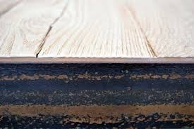 Pin On Surfaces Pattern